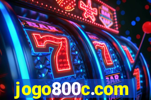 jogo800c.com