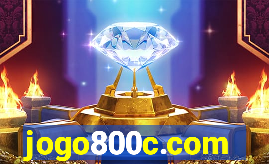 jogo800c.com
