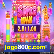 jogo800c.com
