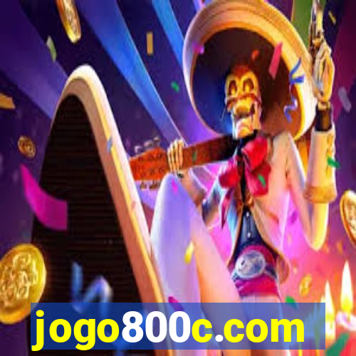 jogo800c.com