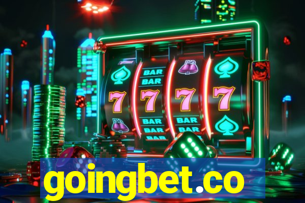 goingbet.co