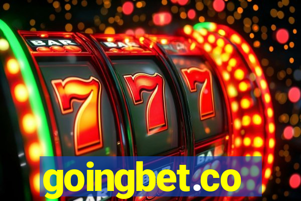 goingbet.co