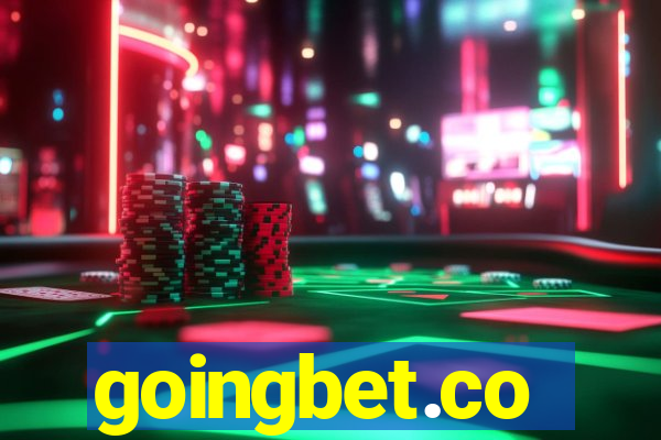 goingbet.co