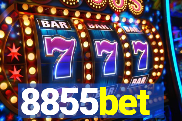 8855bet