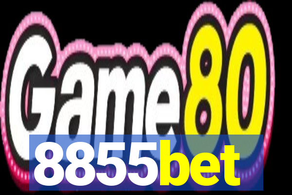 8855bet