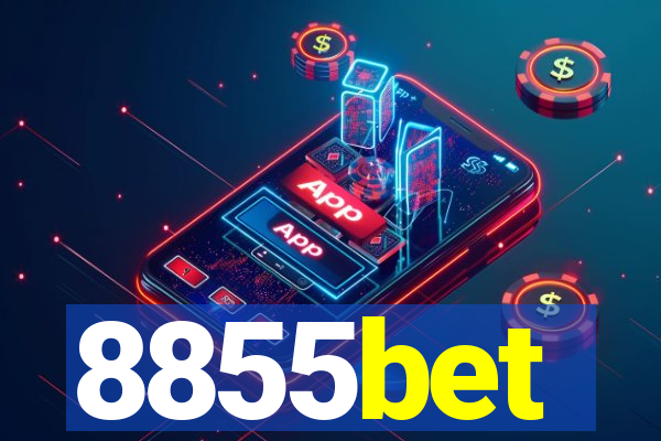 8855bet