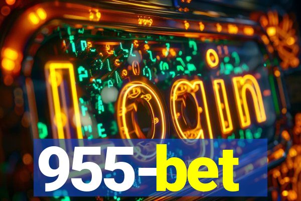 955-bet