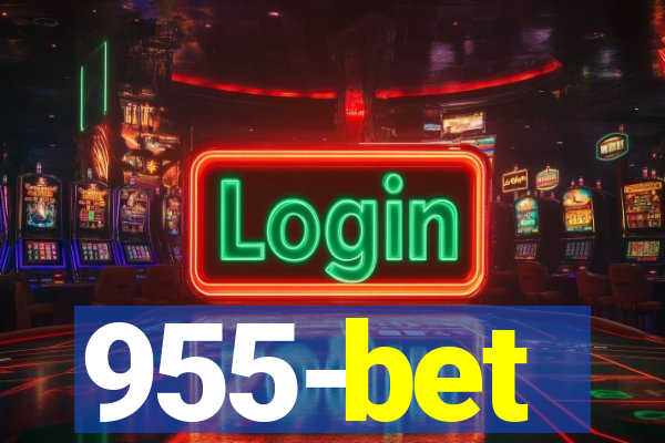 955-bet
