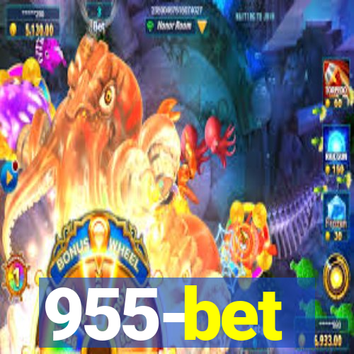 955-bet