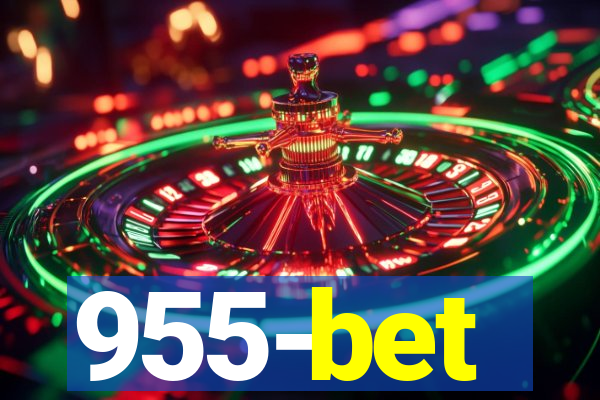 955-bet