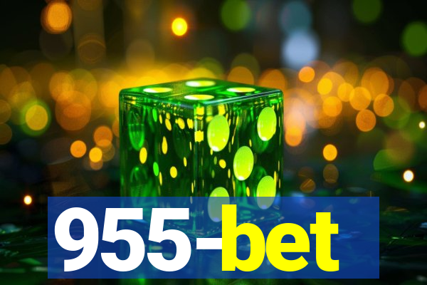955-bet