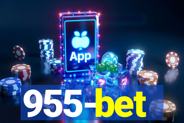 955-bet