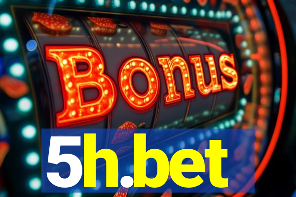 5h.bet