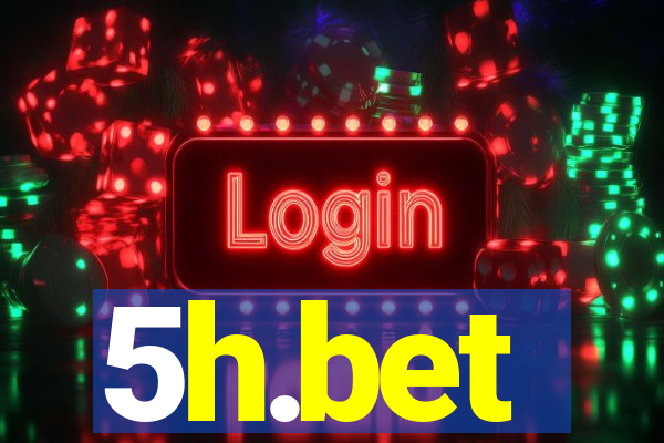 5h.bet