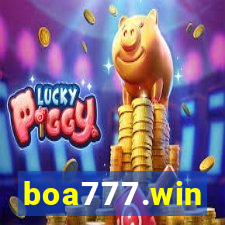 boa777.win