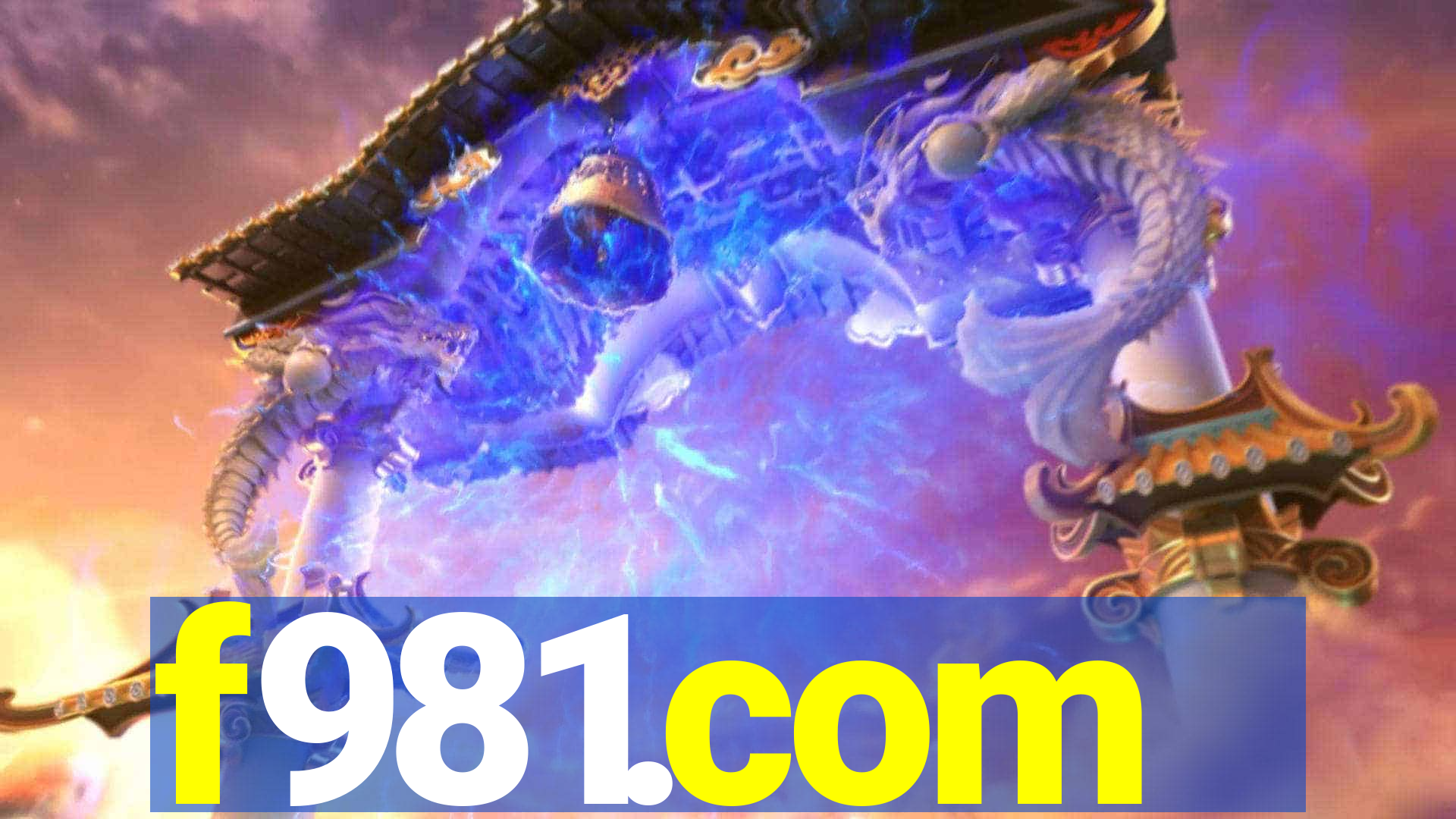 f981.com