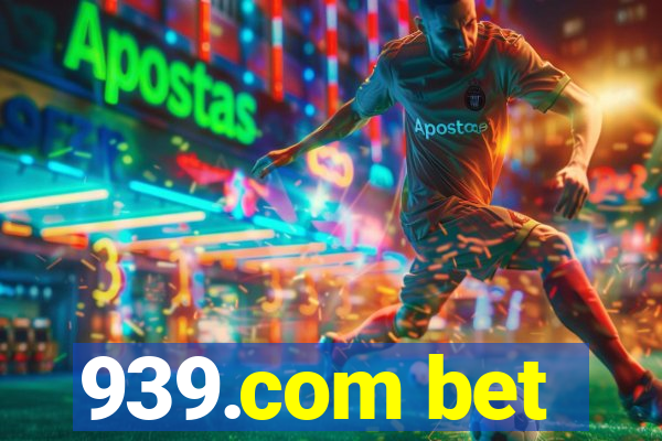 939.com bet