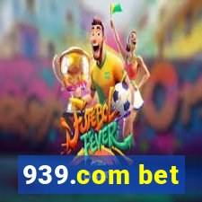 939.com bet