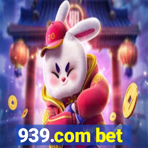 939.com bet