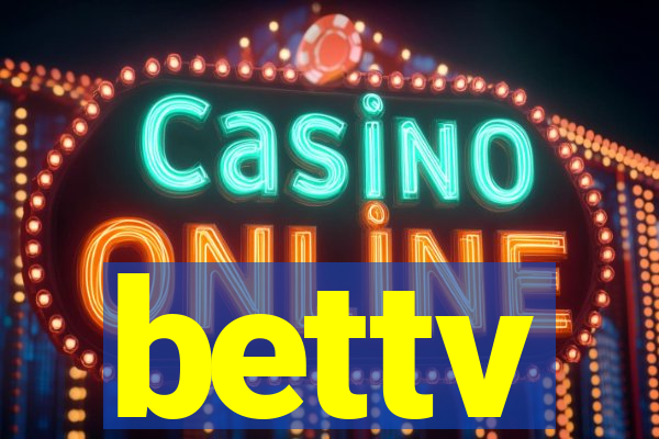 bettv