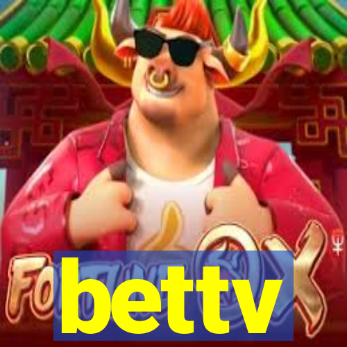bettv