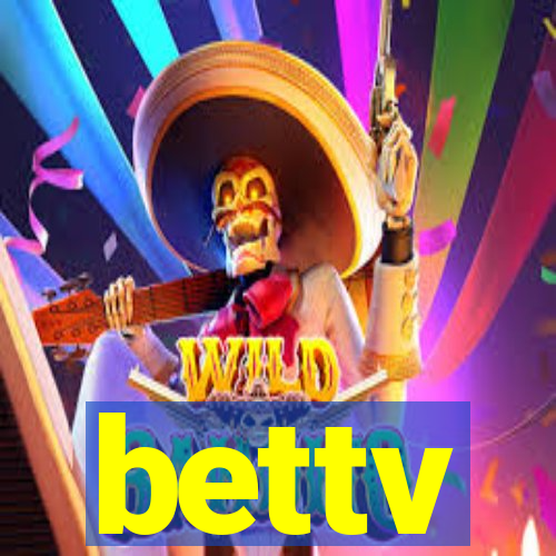bettv