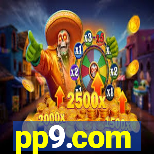 pp9.com