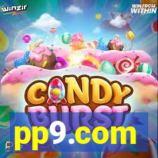 pp9.com