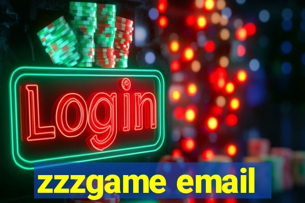 zzzgame email