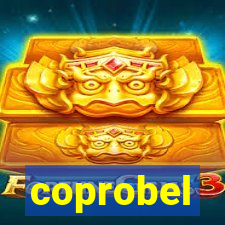 coprobel
