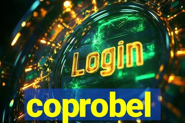 coprobel