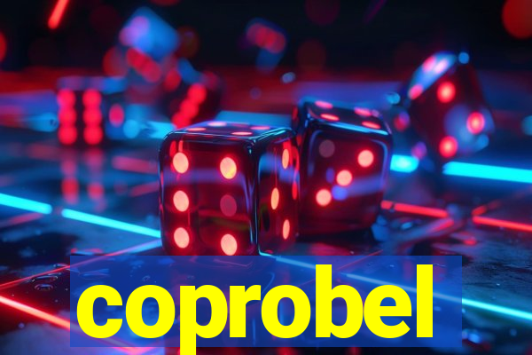 coprobel