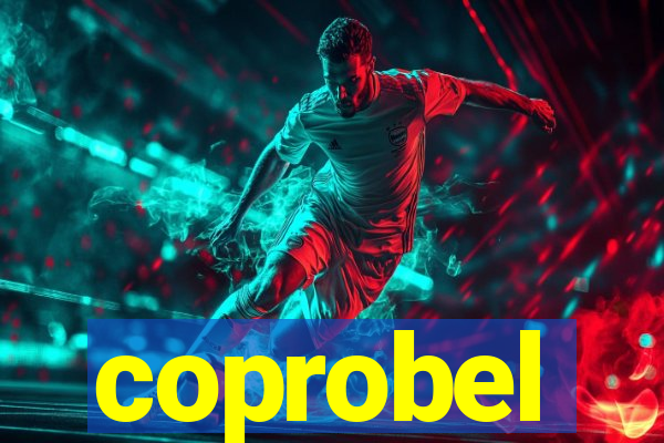 coprobel