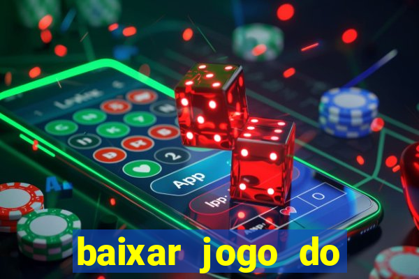 baixar jogo do tigre plataforma nova