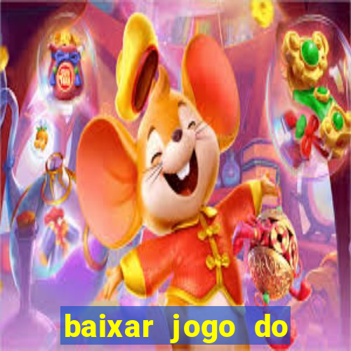 baixar jogo do tigre plataforma nova