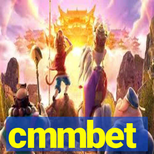 cmmbet