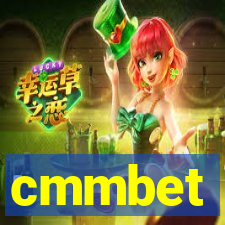 cmmbet