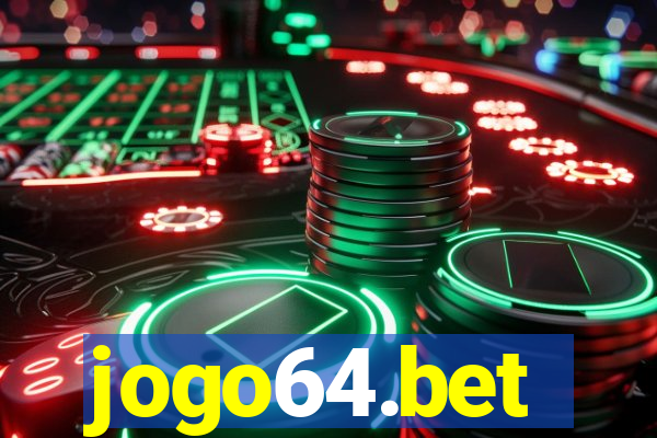 jogo64.bet