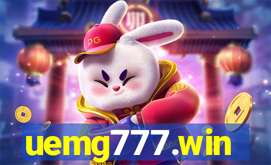 uemg777.win