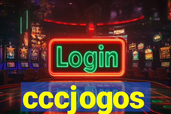 cccjogos