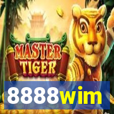 8888wim