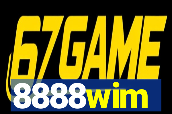 8888wim