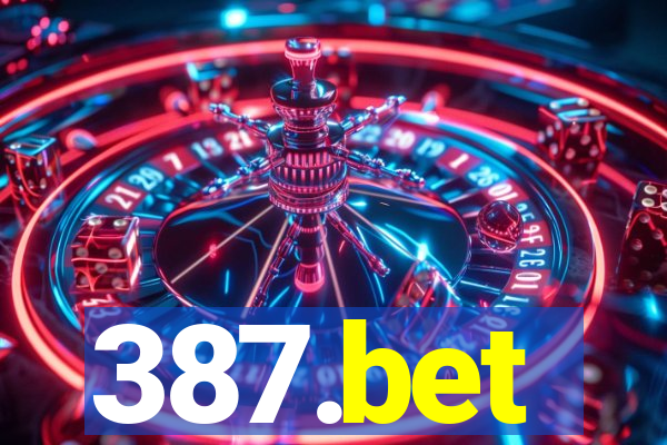 387.bet