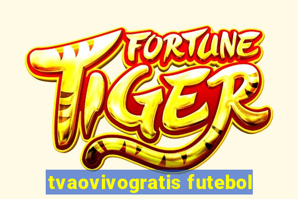 tvaovivogratis futebol