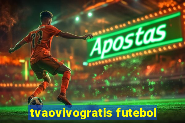 tvaovivogratis futebol