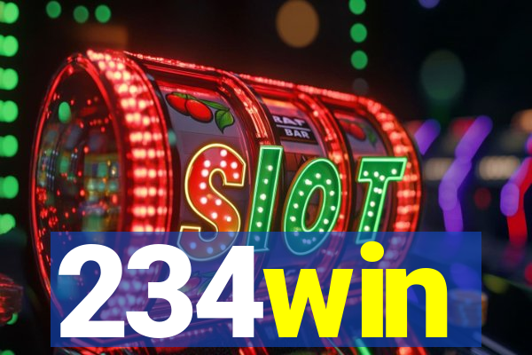 234win