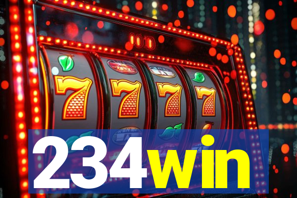 234win