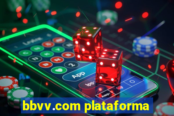 bbvv.com plataforma