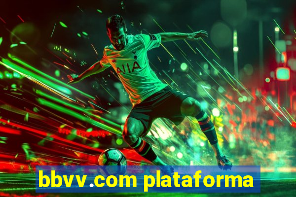 bbvv.com plataforma