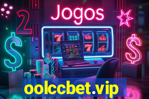 oolccbet.vip